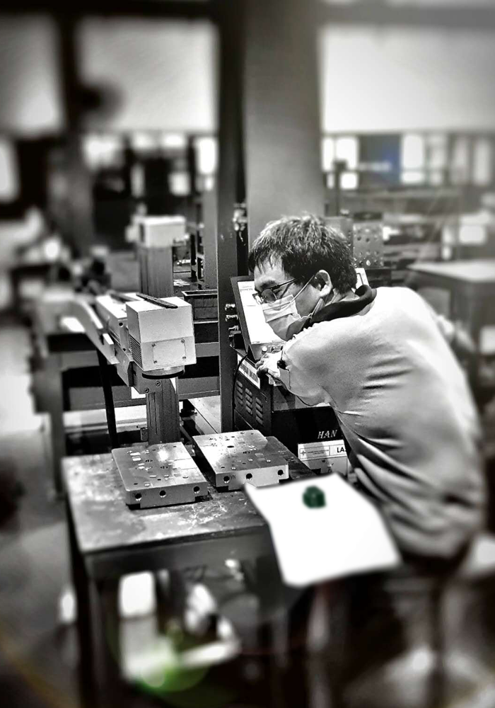 service-avater-image